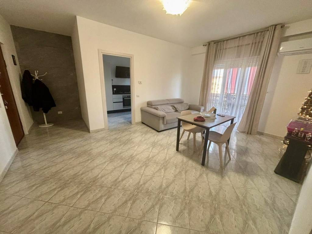 Appartamento a Aprilia in Via Campo Leone Scalo - Foto 3