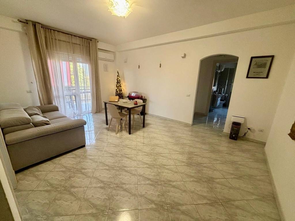 Appartamento a Aprilia in Via Campo Leone Scalo - Foto 4