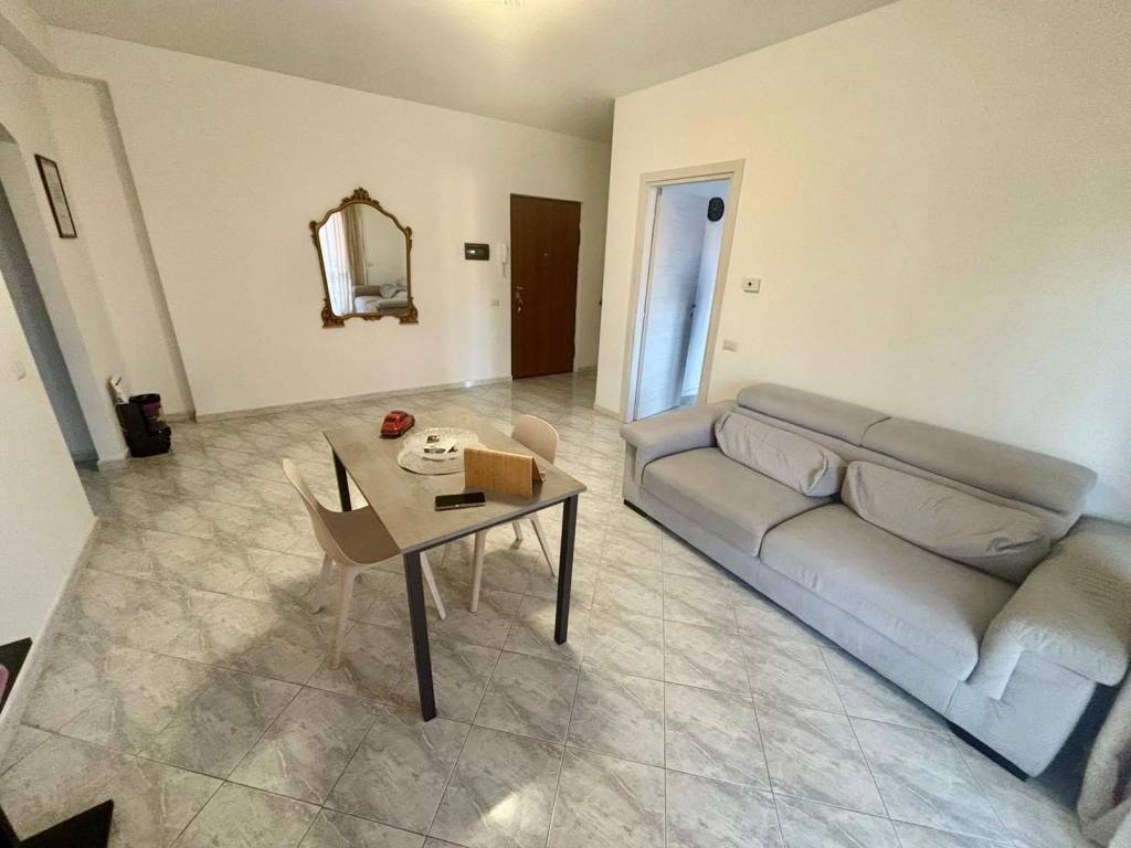 Appartamento a Aprilia in Via Campo Leone Scalo - Foto 5