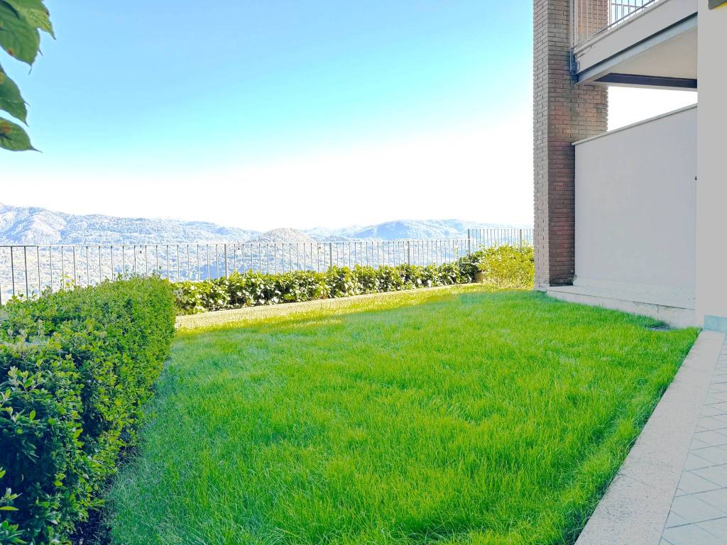 Appartamento a Pella - Foto 3