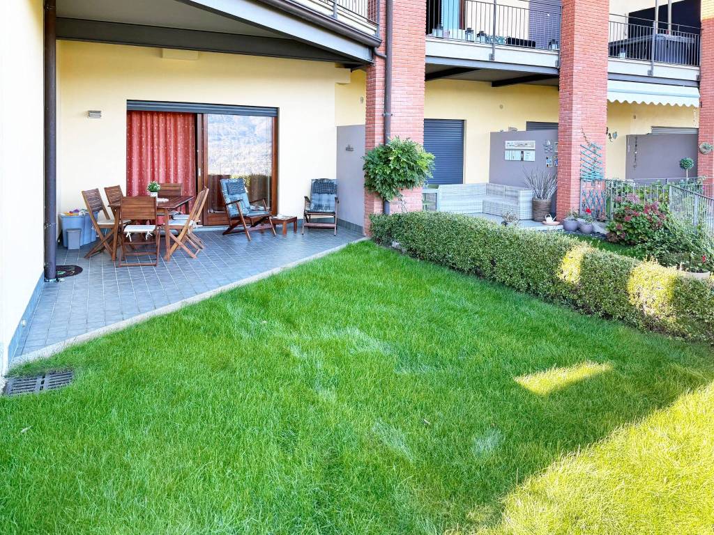 Appartamento a Pella - Foto 5