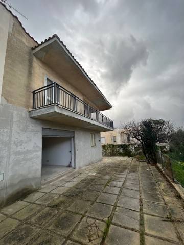 Casa indipendente a Alcamo in Via Auriga - Foto 4