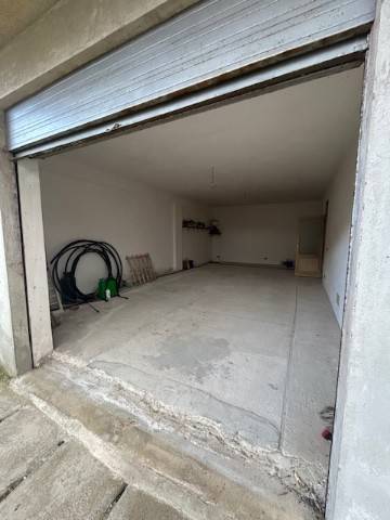 Casa indipendente a Alcamo in Via Auriga - Foto 5