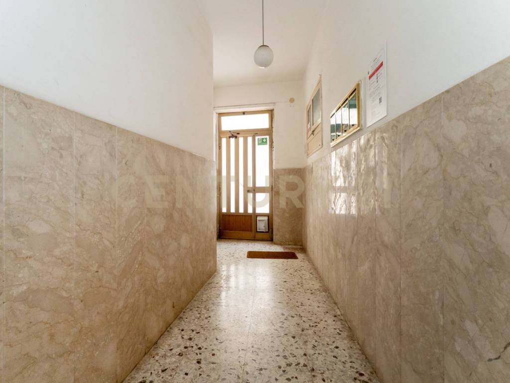 Appartamento a Augusta in Via Epicarmo, 344 - Foto 5