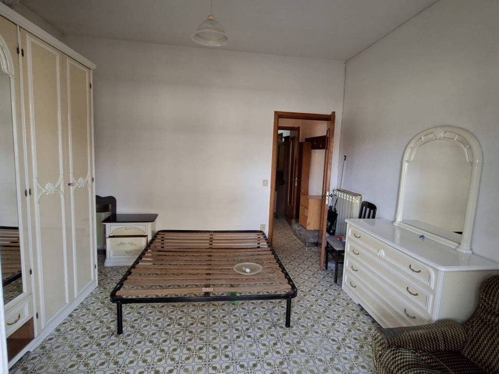 Appartamento a Ladispoli in Via La Spezia - Foto 3