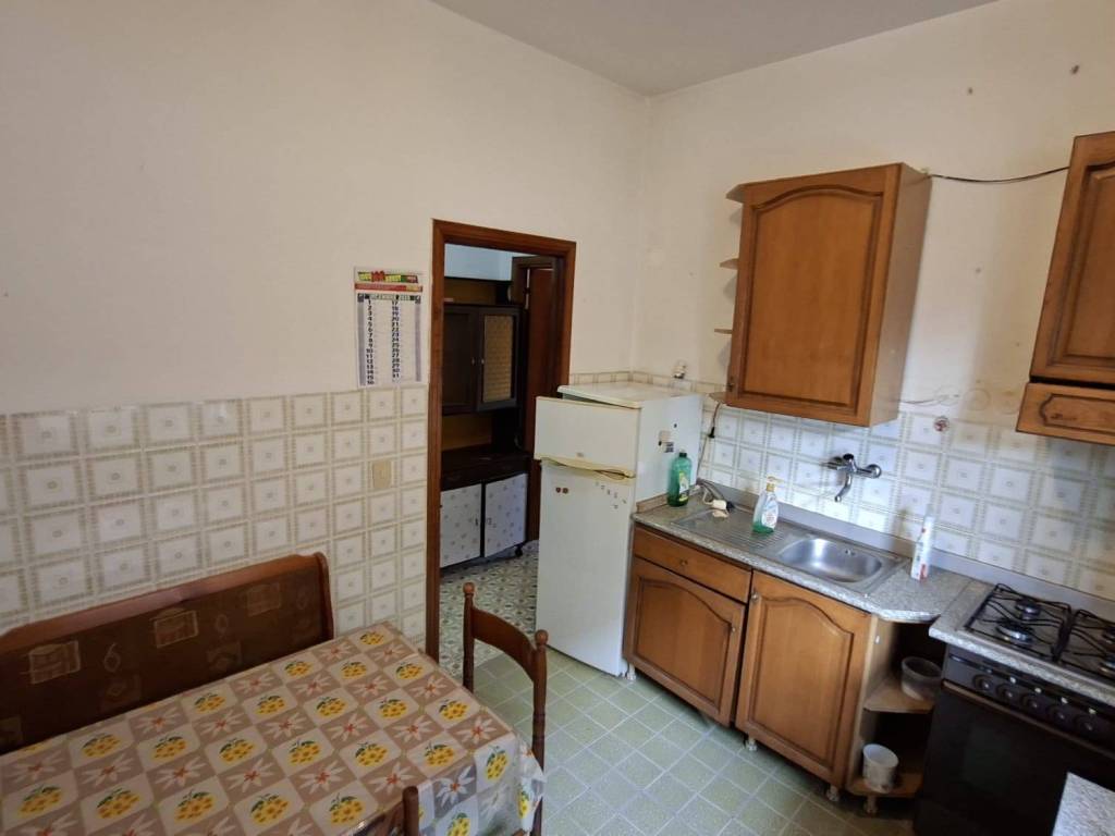 Appartamento a Ladispoli in Via La Spezia - Foto 4