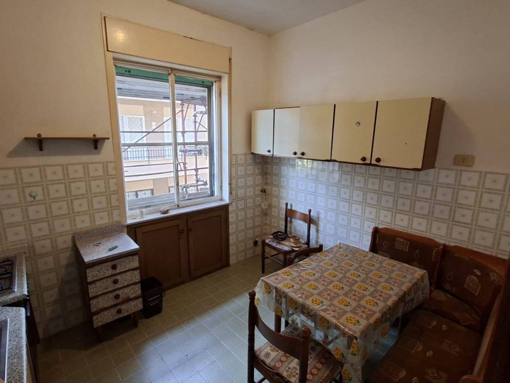 Appartamento a Ladispoli in Via La Spezia - Foto 5