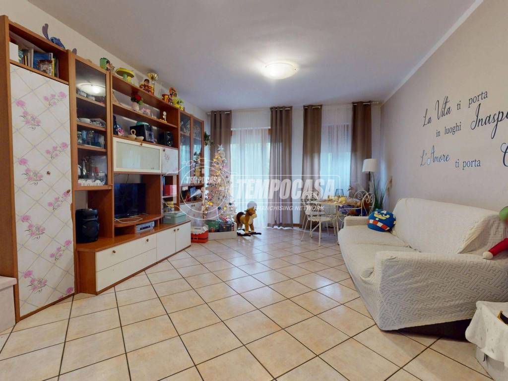 Appartamento a Castelfidardo - Foto 2