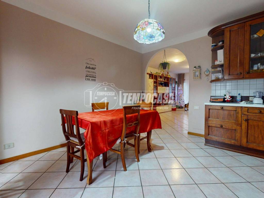 Appartamento a Castelfidardo - Foto 4