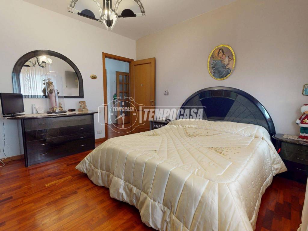 Appartamento a Castelfidardo - Foto 5