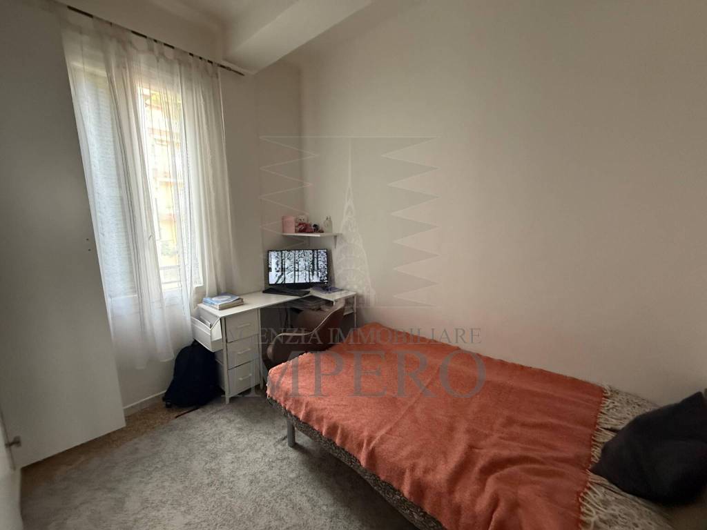 Appartamento a Ventimiglia in Corso Genova, 82 - Foto 4