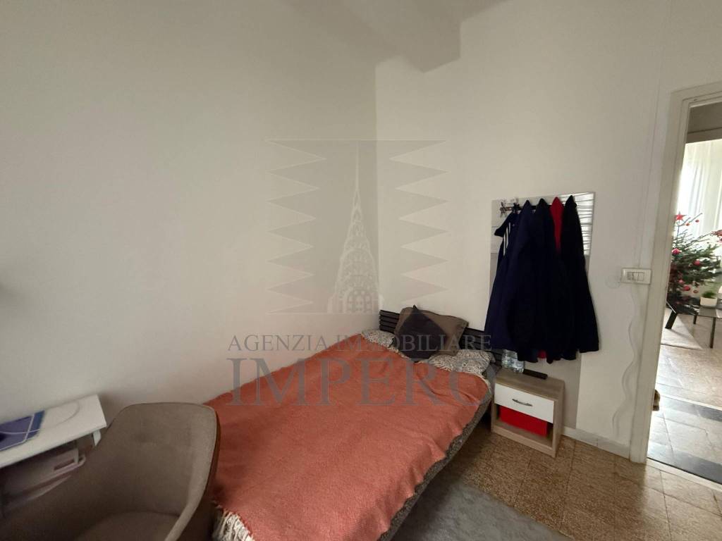 Appartamento a Ventimiglia in Corso Genova, 82 - Foto 5