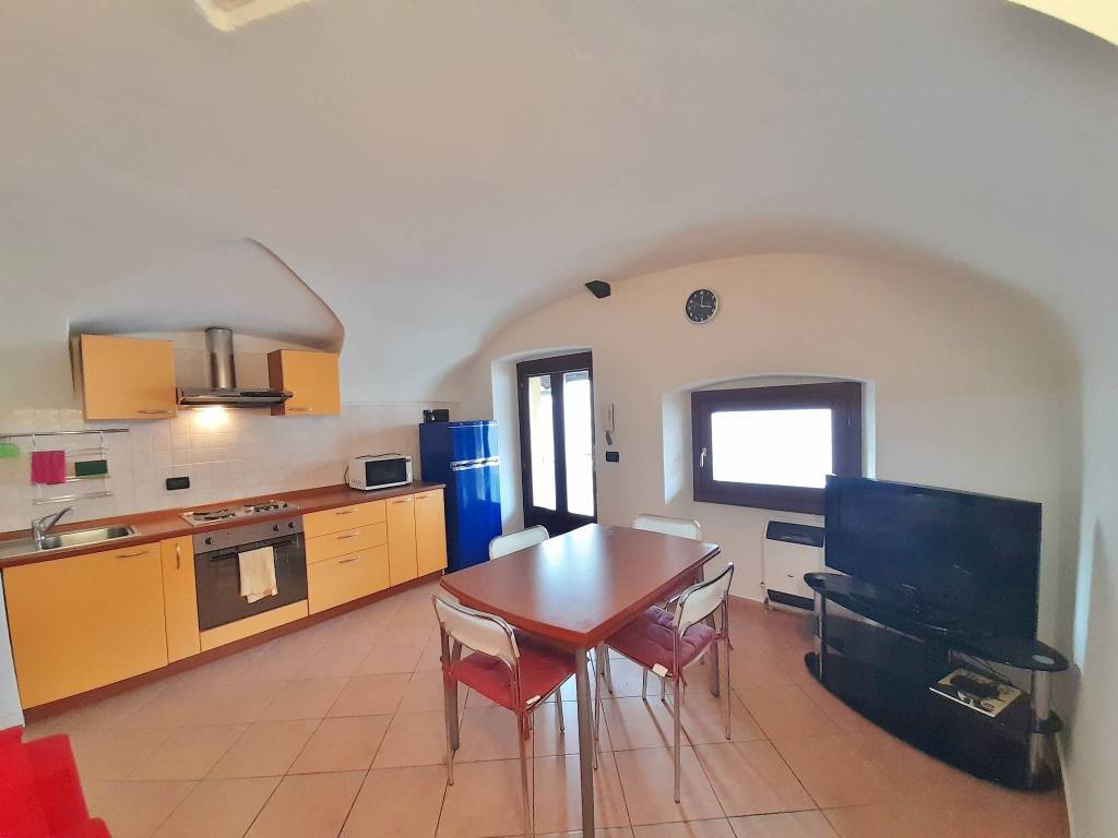 Appartamento a Mondovì in Via Francesco Perotti - Foto 2