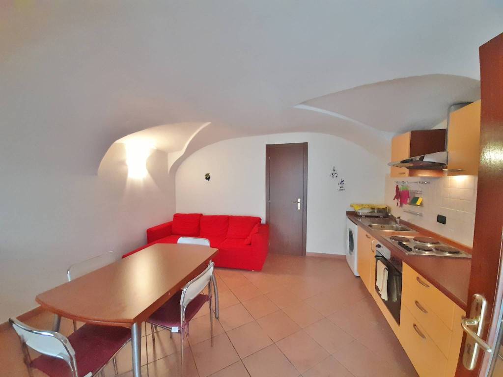 Appartamento a Mondovì in Via Francesco Perotti - Foto 3