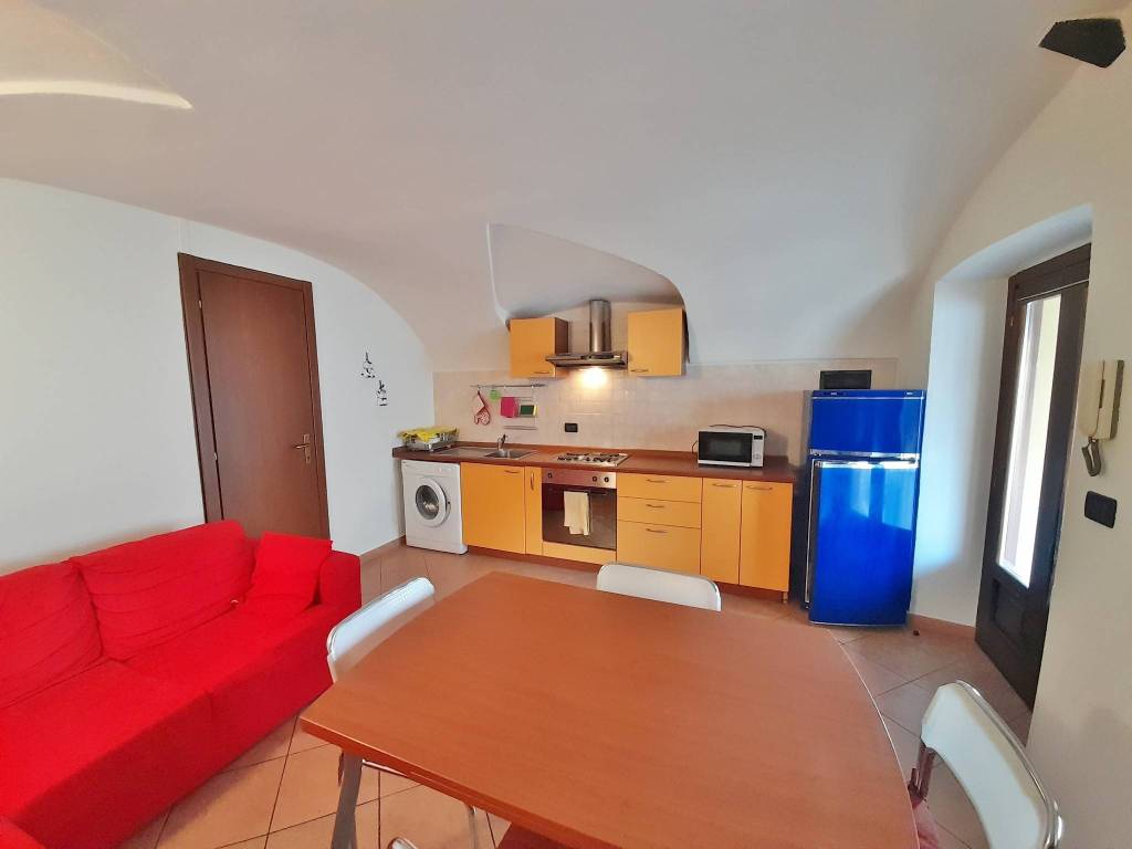 Appartamento a Mondovì in Via Francesco Perotti - Foto 4