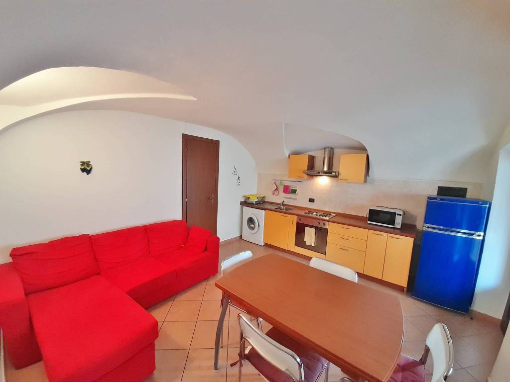 Appartamento a Mondovì in Via Francesco Perotti - Foto 5