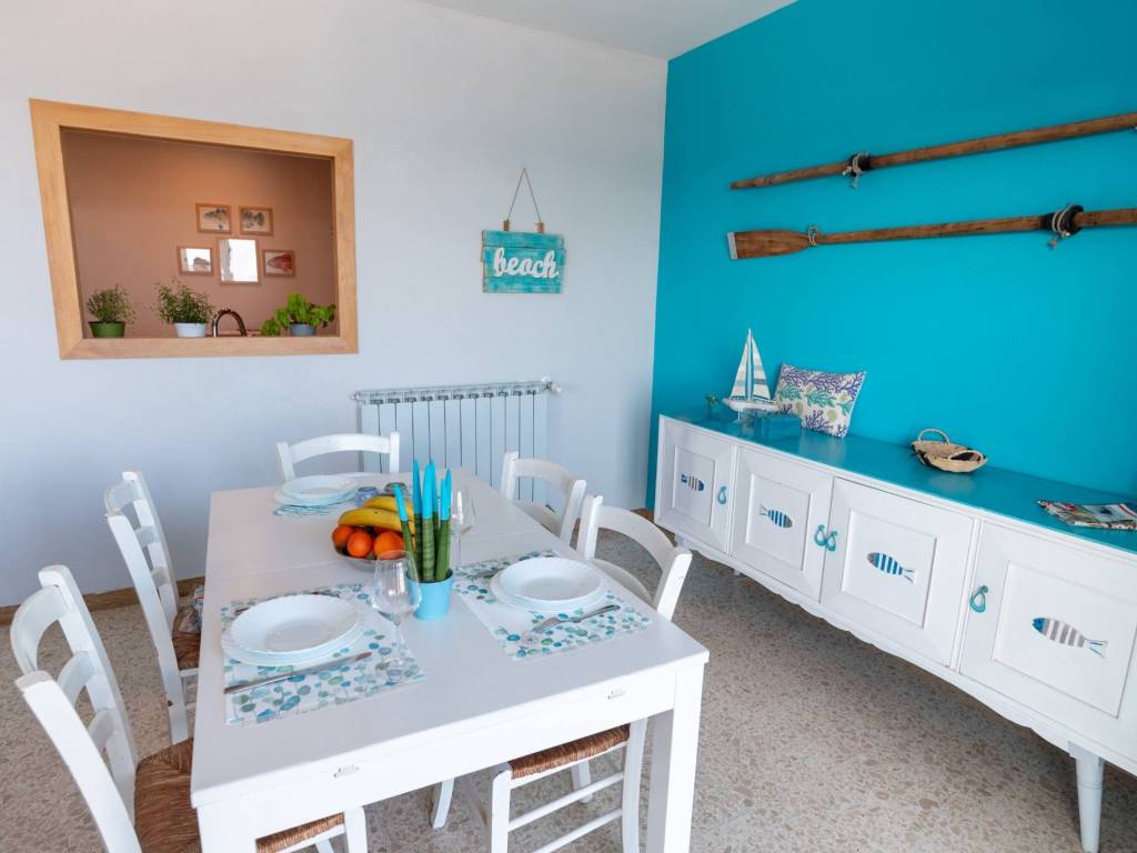 Appartamento a Anzio in Via Antonio Gramsci, 58 - Foto 2