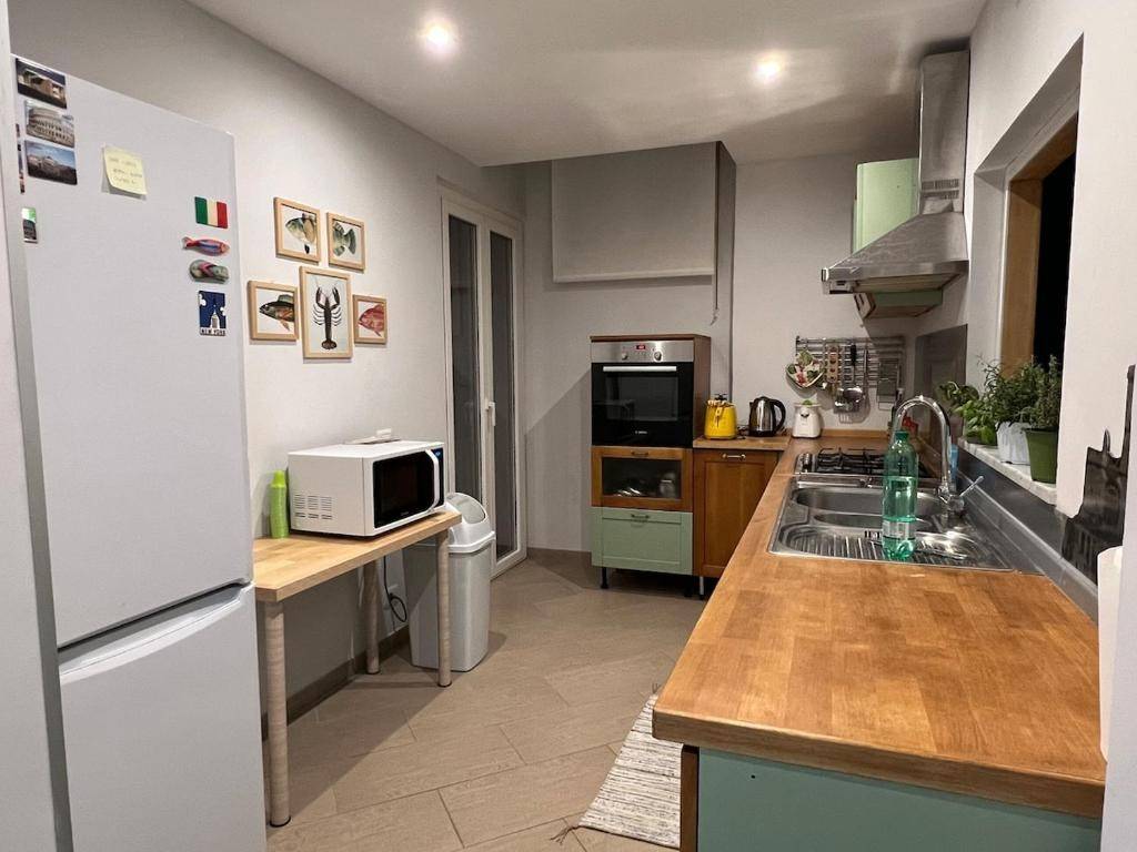 Appartamento a Anzio in Via Antonio Gramsci, 58 - Foto 5