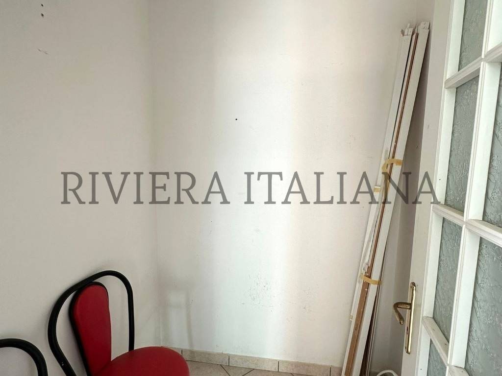 Appartamento a Scalea in Via Campo Volo - Foto 3