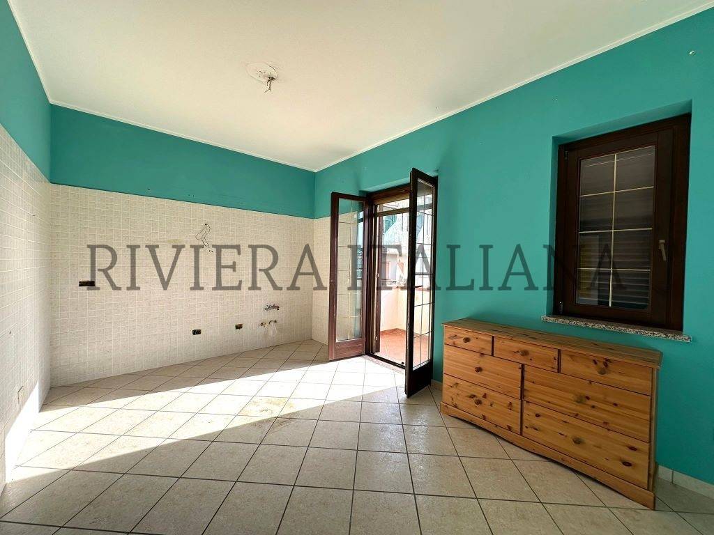 Appartamento a Scalea in Via Campo Volo - Foto 4