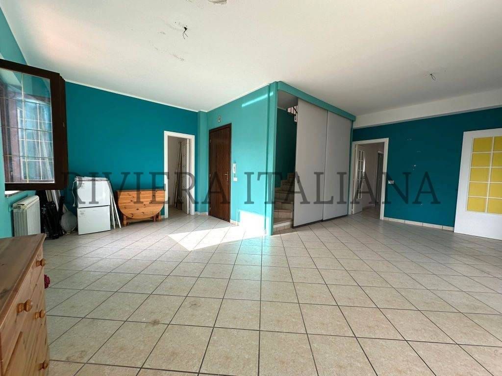 Appartamento a Scalea in Via Campo Volo - Foto 5