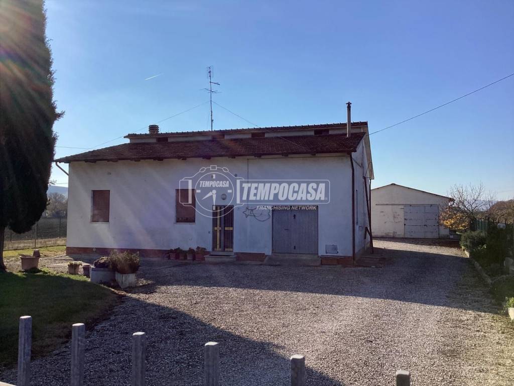 Appartamento a Jesi - Foto 2