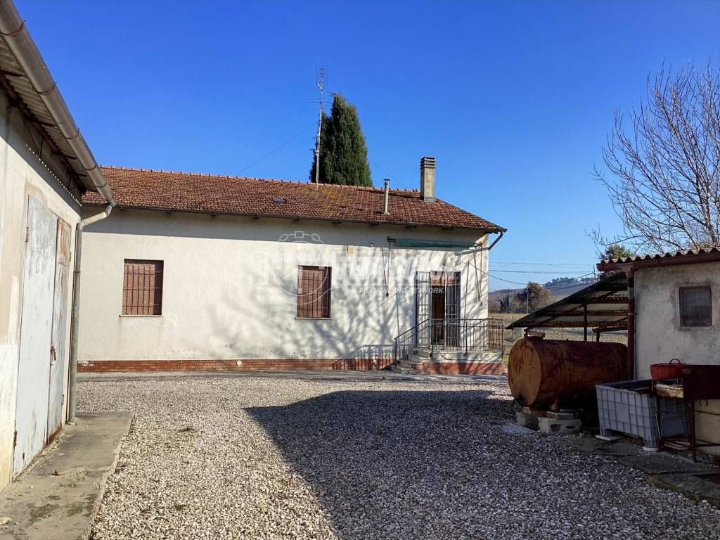 Appartamento a Jesi - Foto 3