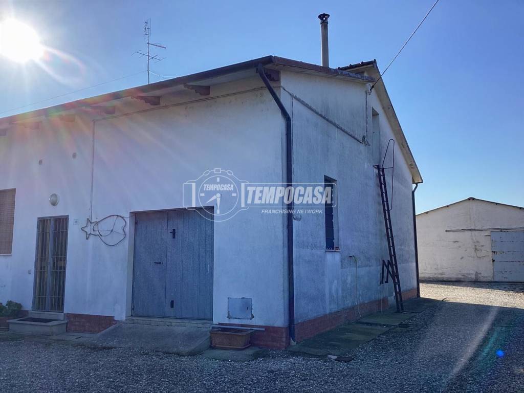 Appartamento a Jesi - Foto 4