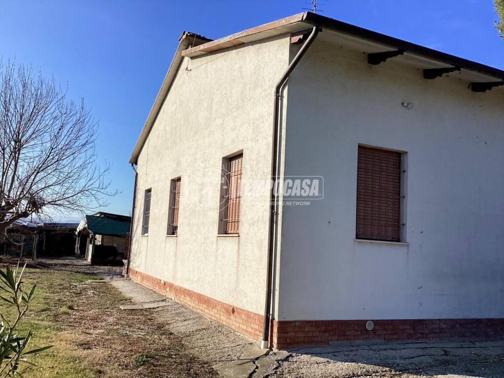 Appartamento a Jesi - Foto 5