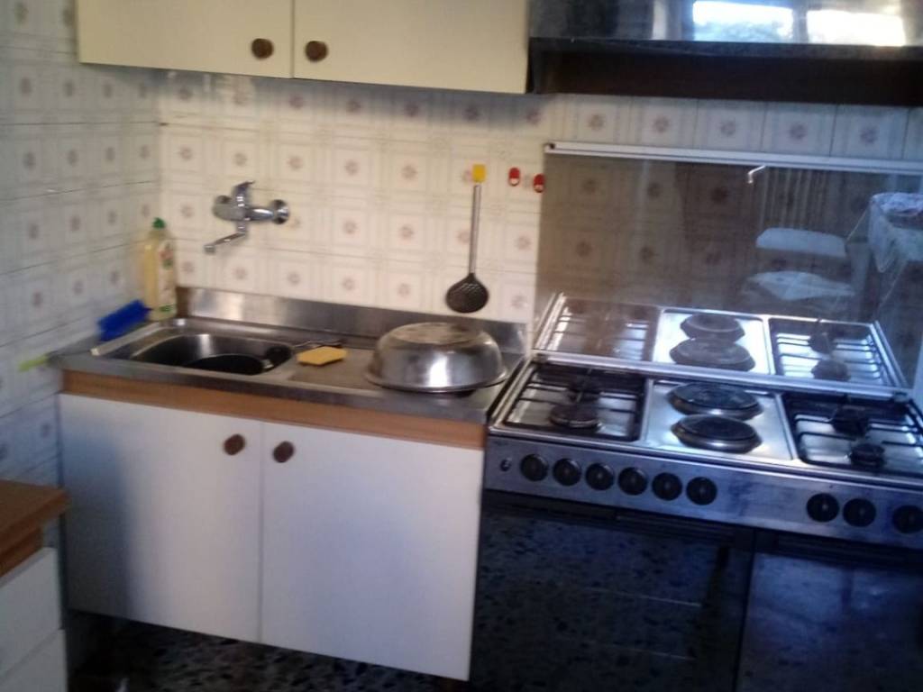 Appartamento a Cassino in Via delle Terme - Foto 3