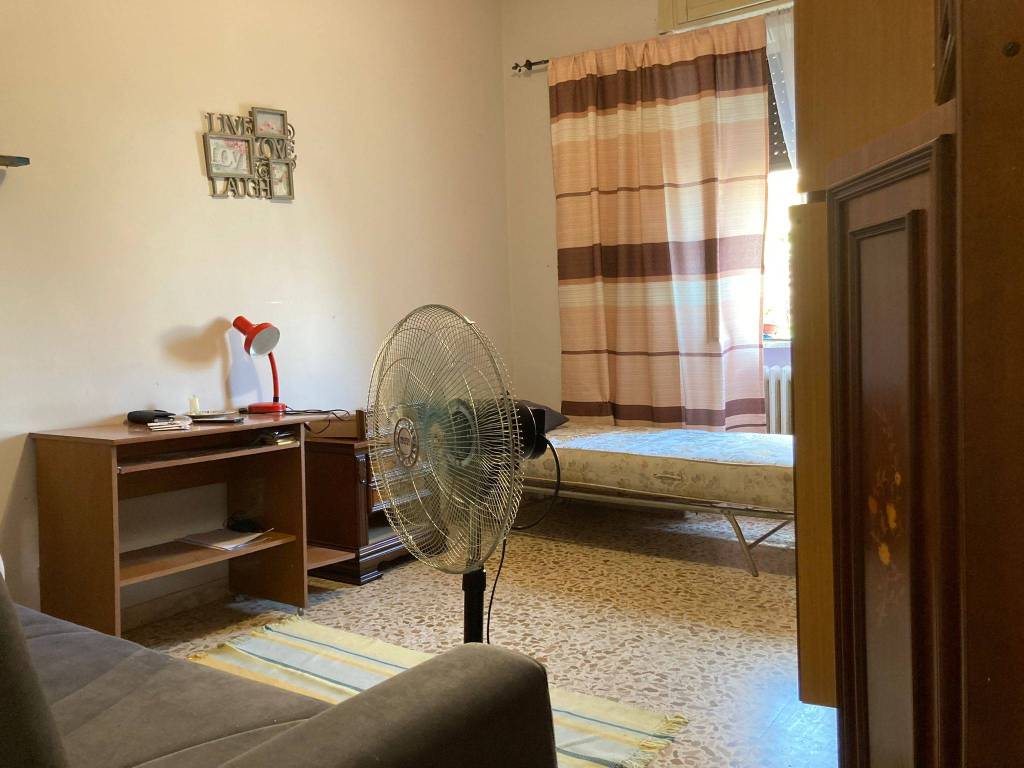 Appartamento a Cassino in Via delle Terme - Foto 4