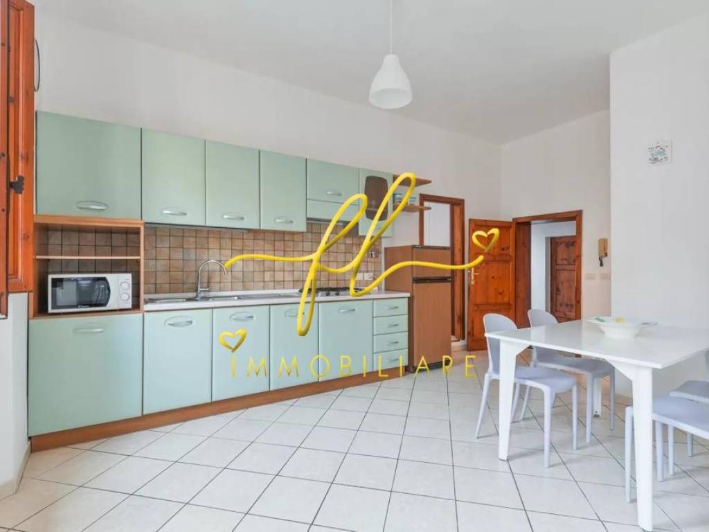 Appartamento a Rio - Foto 2