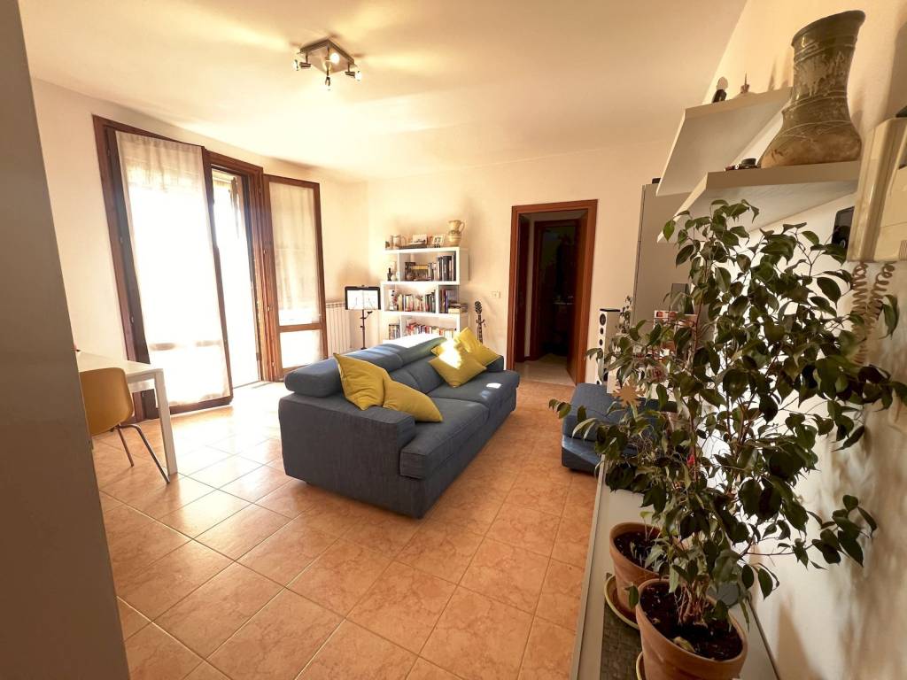 Appartamento a Castelfranco emilia - Foto 2