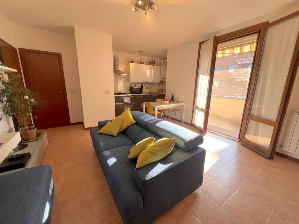 Appartamento a Castelfranco emilia - Foto 3