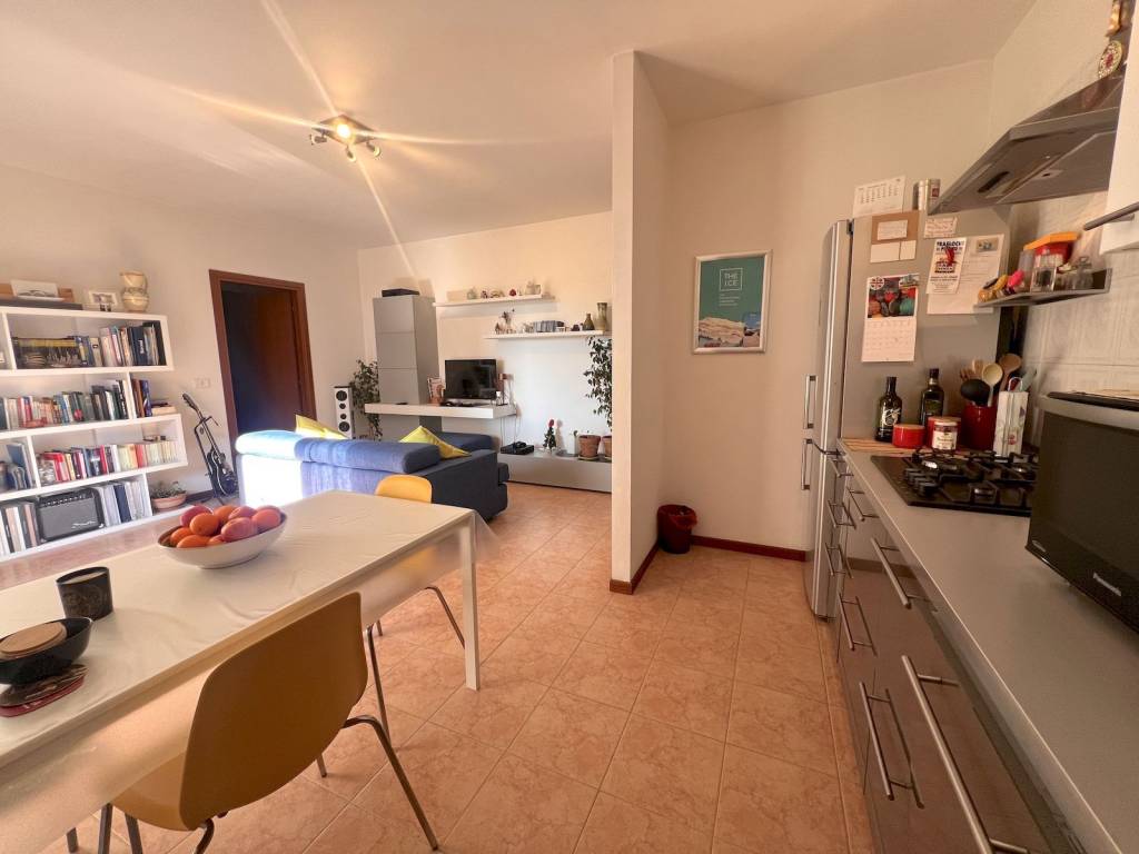 Appartamento a Castelfranco emilia - Foto 4