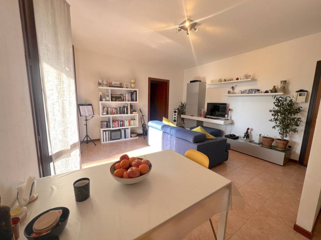 Appartamento a Castelfranco emilia - Foto 5