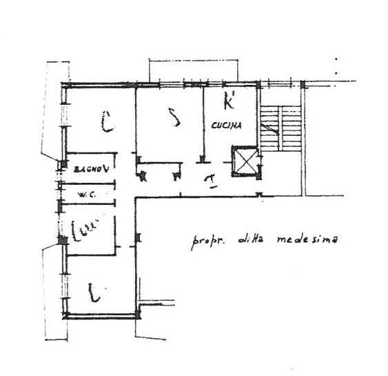 Appartamento a Pescara - Foto 2
