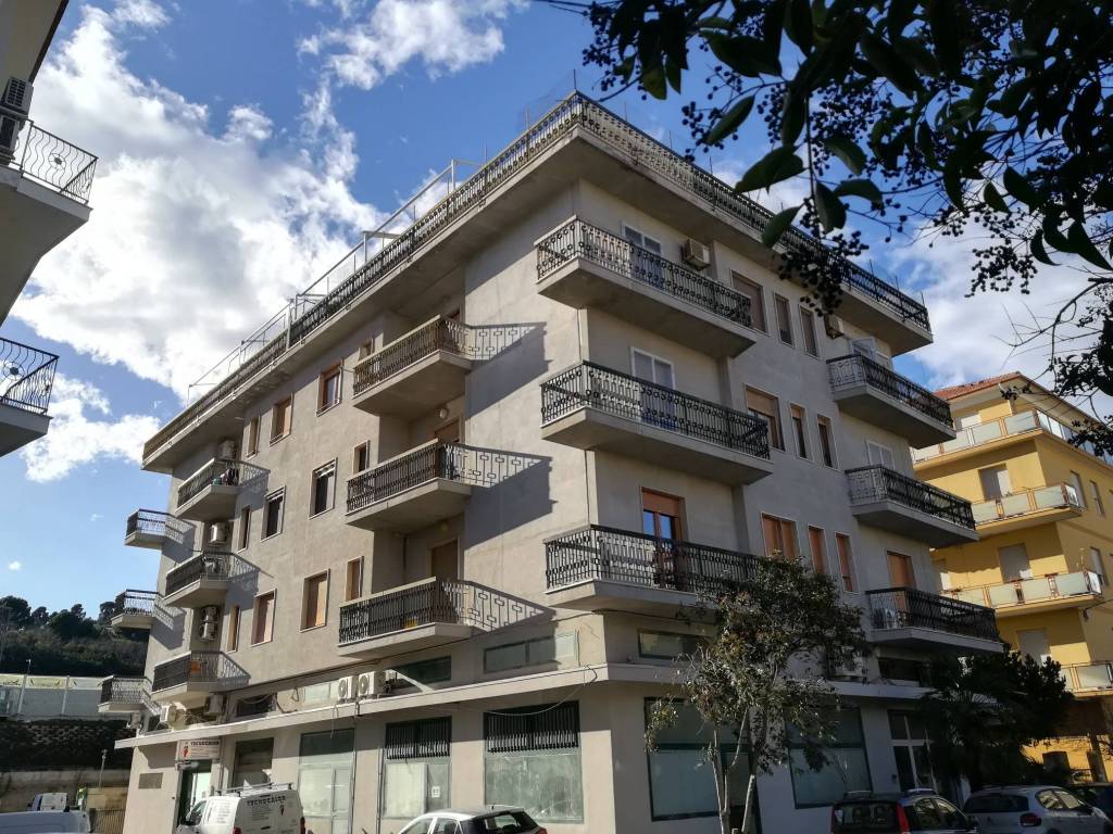 Appartamento a Pescara - Foto 3