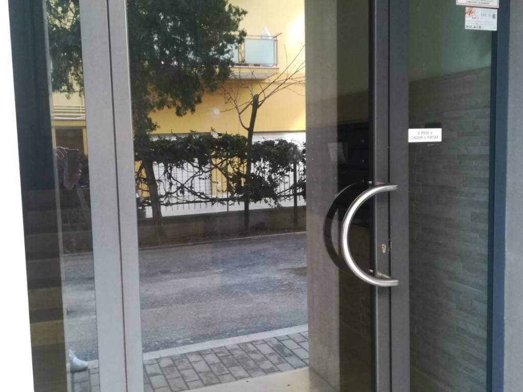 Appartamento a Pescara - Foto 4