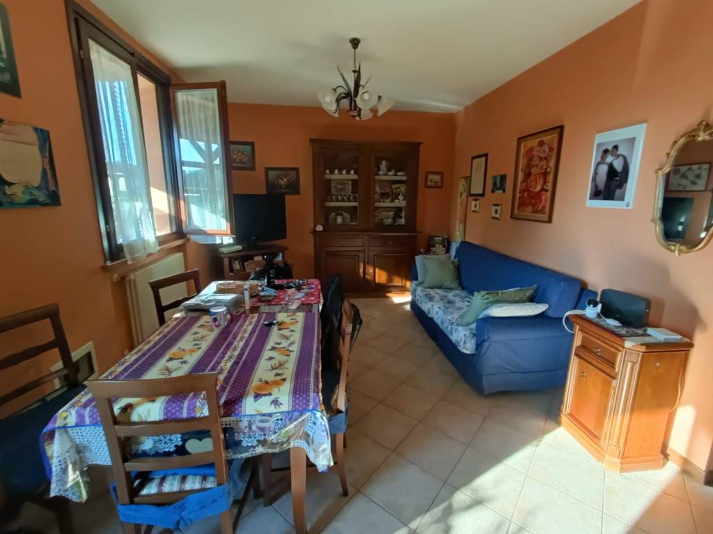 Appartamento a Brescello in Via Mirco Martignoni - Foto 2