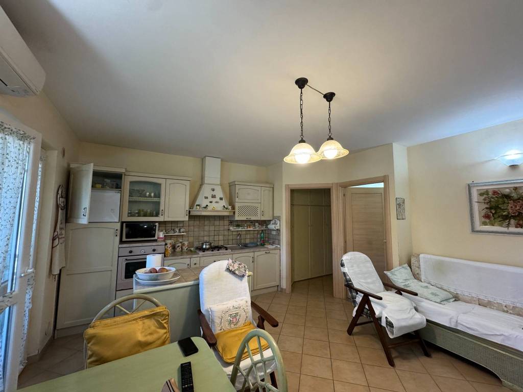 Villa a Ardea in Via dell'Orsa Maggiore, 34 - Foto 5