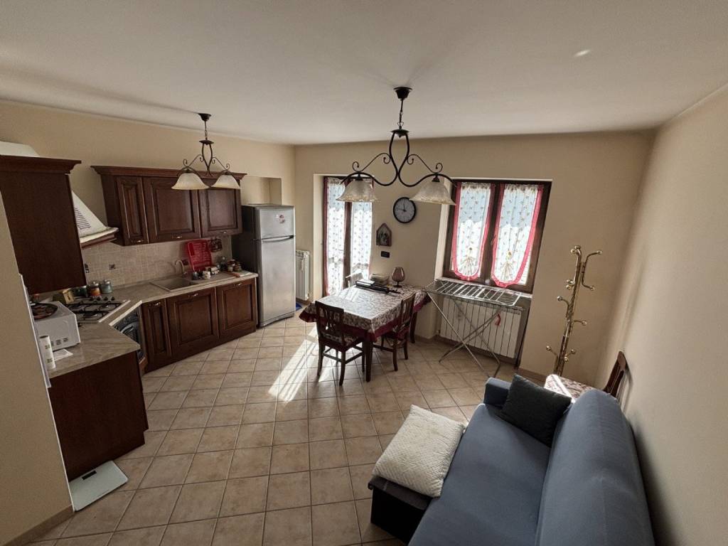Casa indipendente a Vische in Via Rezza 24 - Foto 3