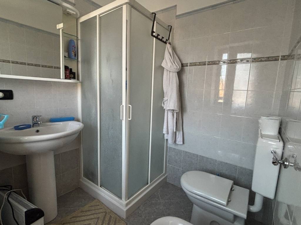 Casa indipendente a Vische in Via Rezza 24 - Foto 4