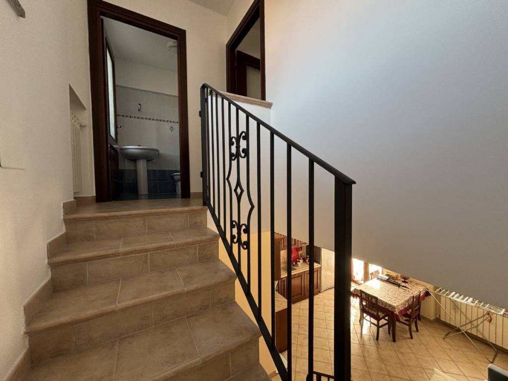 Casa indipendente a Vische in Via Rezza 24 - Foto 5