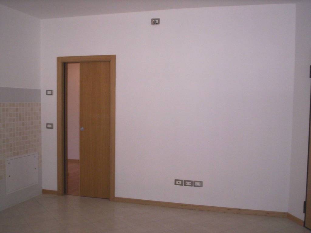 Appartamento a Dimaro folgarida in Via Giacomo Bresadola, 7 - Foto 3
