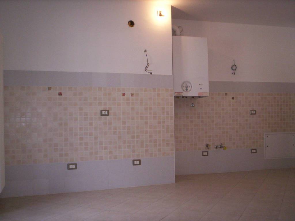 Appartamento a Dimaro folgarida in Via Giacomo Bresadola, 7 - Foto 4