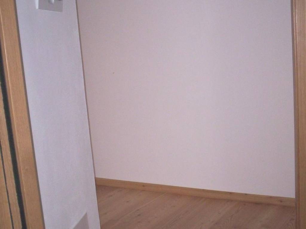 Appartamento a Dimaro folgarida in Via Giacomo Bresadola, 7 - Foto 5
