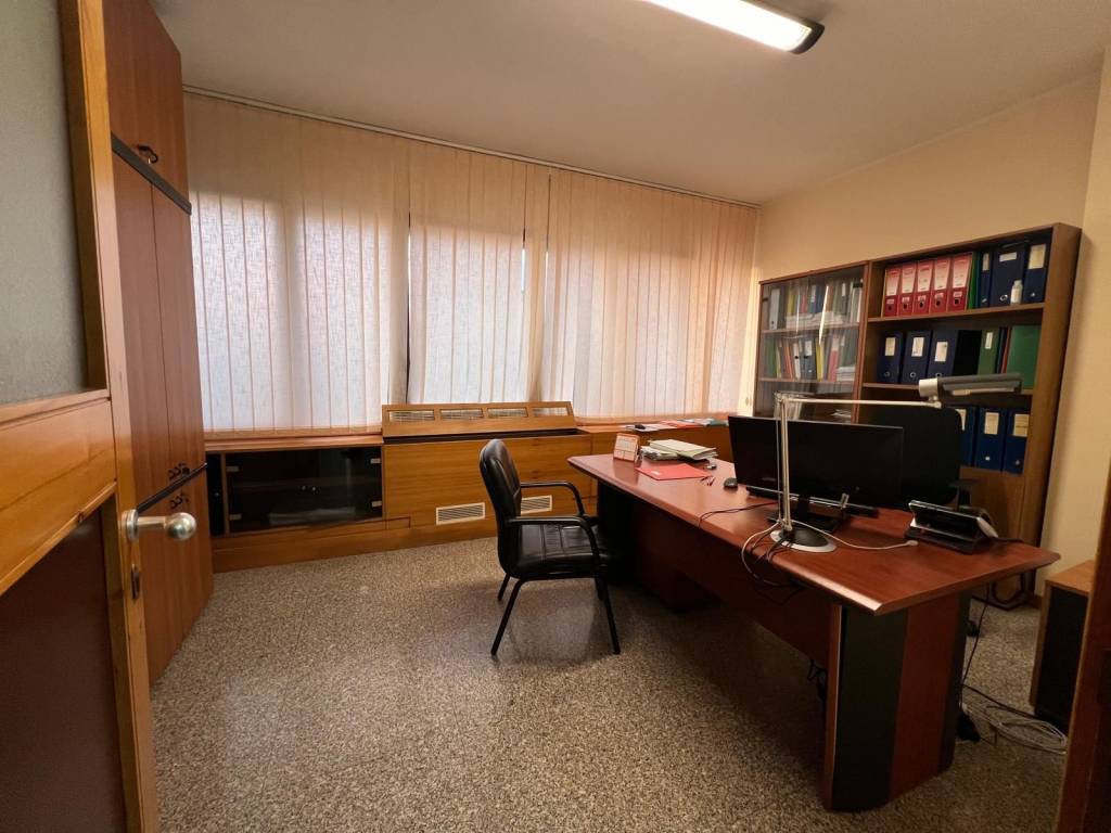 Immobile a Lecce in Viale Michele De Pietro - Foto 2