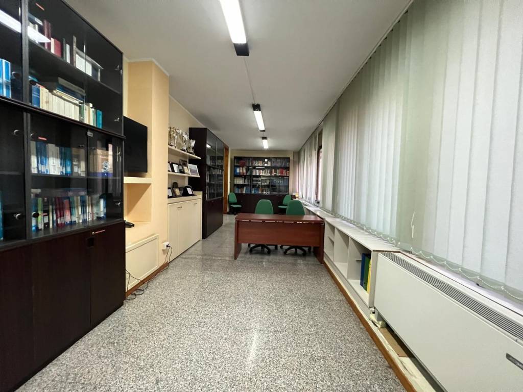 Immobile a Lecce in Viale Michele De Pietro - Foto 3