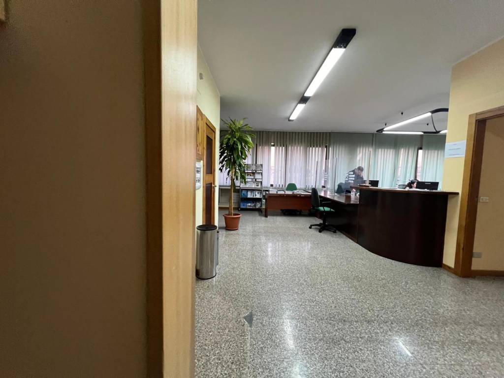 Immobile a Lecce in Viale Michele De Pietro - Foto 4